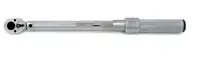 Williams-2502MRMH