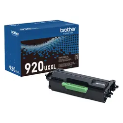 Brother-BRT TN920UXXL