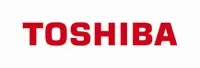 TOSHIBA-T6518U