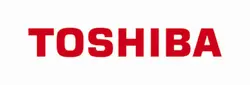 TOSHIBA-T6518U