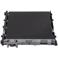 Brother-BRT BU800CL