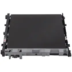 Brother-BRT BU800CL