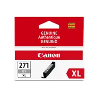 CANON INKJET-0340C001