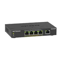 NETGEAR-NET-GS305P-300NAS