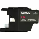 Brother LC75M