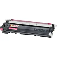 Brother-BRT TN210M