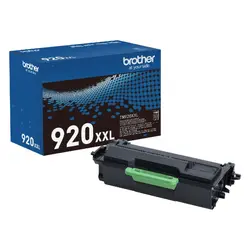 Brother-BRT TN920XXL