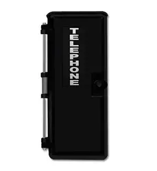 Viking Electronics-VK-VE-9x20B