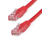 STARTECH STC C6PATCH3RD