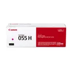 CANON INKJET 3018C001