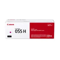 CANON INKJET-3018C001