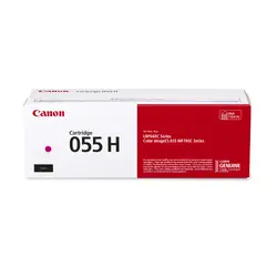 CANON INKJET-3018C001