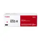 CANON INKJET-3018C001