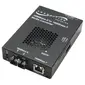 Transition Networks-SGETF1040-110-NA