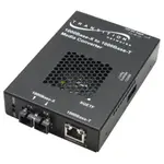 Transition Networks SGETF1040-110-NA