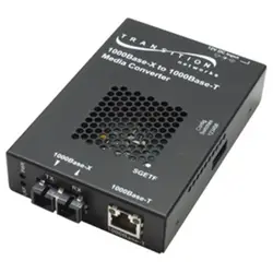 Transition Networks-SGETF1040-110-NA