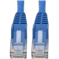 Eaton Tripplite-N201-06N-BL