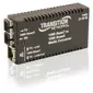 Transition Networks-M/GE-T-SFP-01-NA