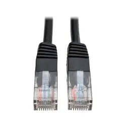 Eaton Tripplite-N002-012-BK