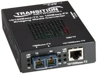 Transition Networks SBFTF1013-105-NA