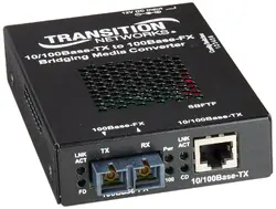 Transition Networks-SBFTF1013-105-NA