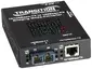Transition Networks-SBFTF1013-105-NA