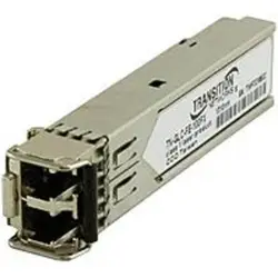 Transition Networks-TN-GLC-FE-100FX