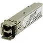 Transition Networks-TN-GLC-FE-100FX