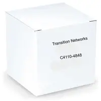 Transition Networks-C4110-4848