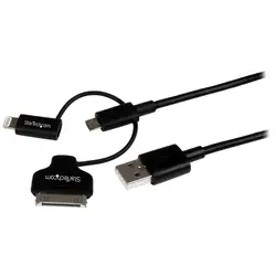 STARTECH-STC LTADUB1MB