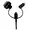 STC LTADUB1MB