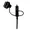STC LTADUB1MB