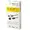 STC LTADUB1MB