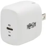 Eaton Tripplite U280-W01-18C1-K