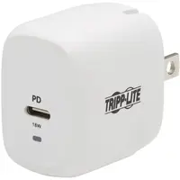 Eaton Tripplite-U280-W01-18C1-K