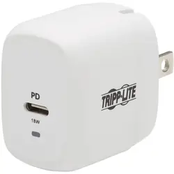 Eaton Tripplite-U280-W01-18C1-K
