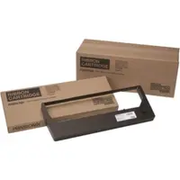 PRINTRONIX-45U3895-PTX