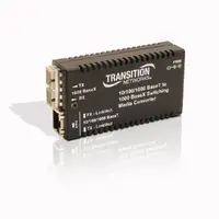 Transition Networks-M/GE-PSW-LX-01-NA