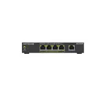 NETGEAR GS305P-300NAS