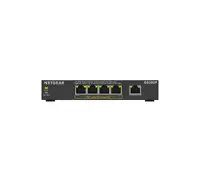 NETGEAR-GS305P-300NAS