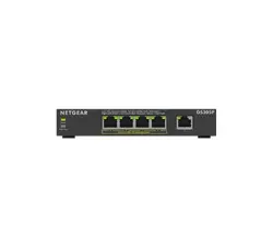 NETGEAR-GS305P-300NAS