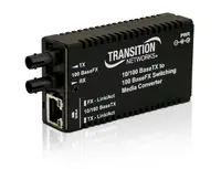 Transition Networks-M/E-PSW-FX-02-NA