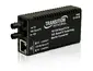Transition Networks-M/E-PSW-FX-02-NA