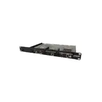 Transition Networks RMS19-SA4-02
