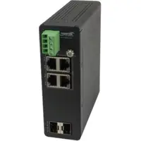 Transition Networks-SISTP1040-342-LRT
