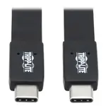 Eaton Tripplite U420-16N-G25AFL