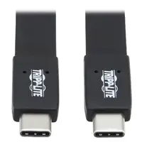 Eaton Tripplite-U420-16N-G25AFL