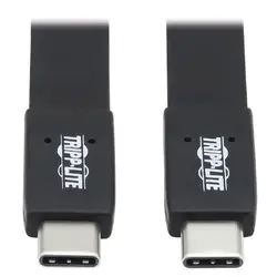 Eaton Tripplite-U420-16N-G25AFL