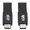 U420-16N-G25AFL