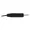 U420-16N-G25AFL